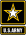 Select this US Army logo to go to the dashboard